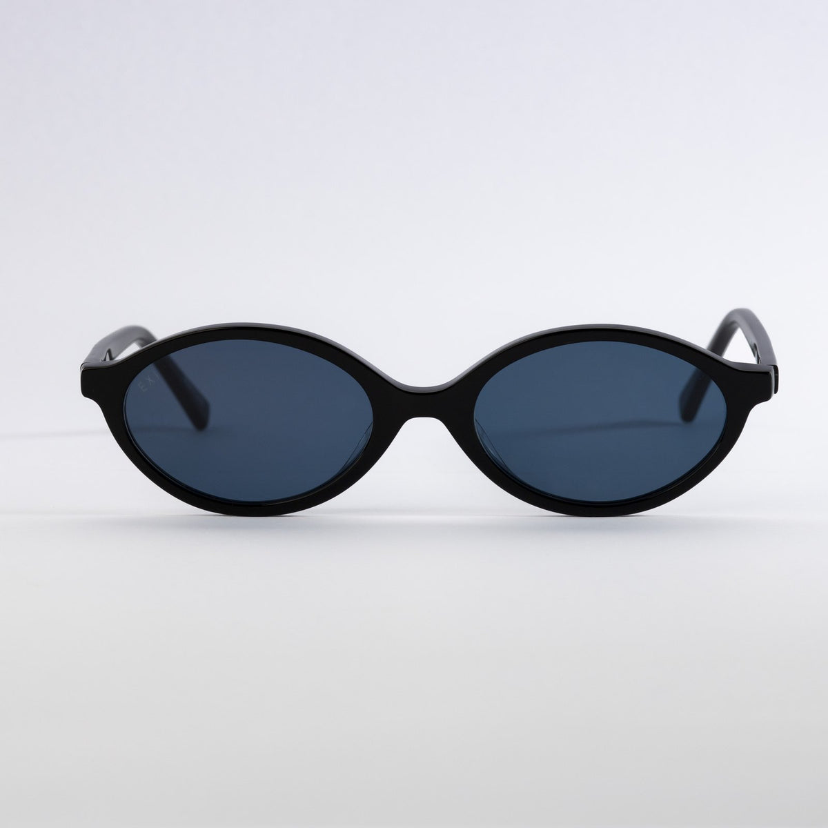 EXI DSF4857 C1 sunglasses