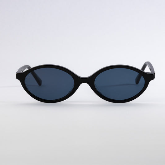 EXI DSF4857 C1 sunglasses
