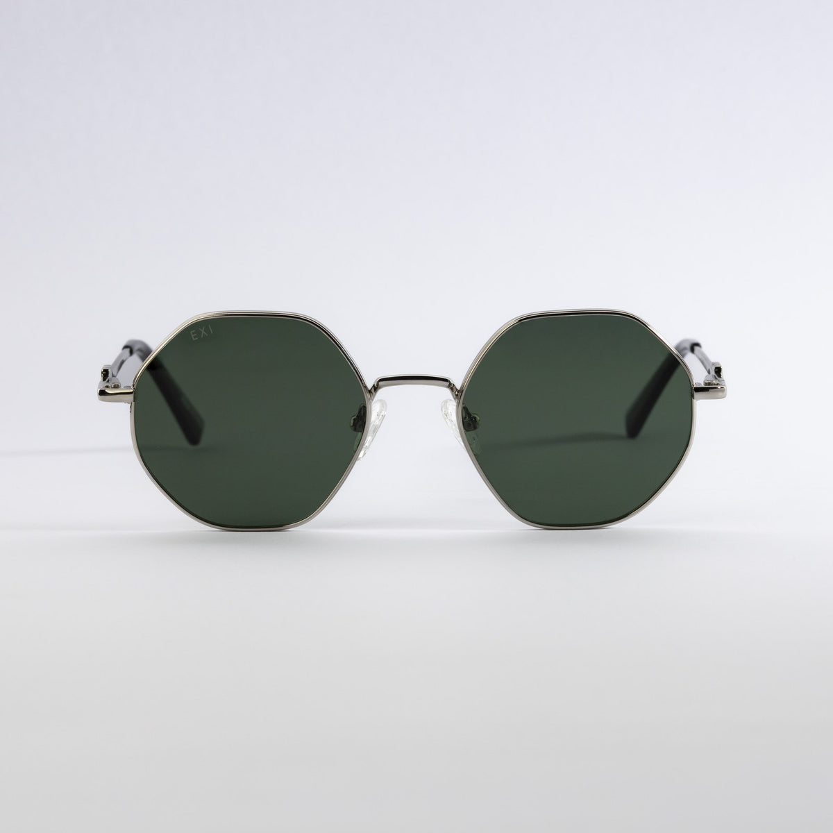 EXI GL8622 C3 sunglasses