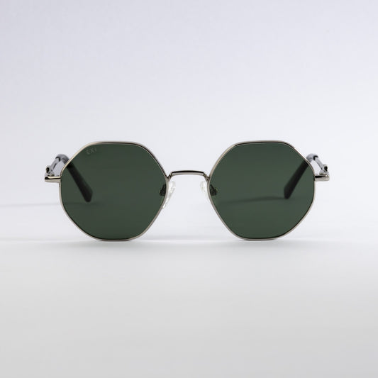 EXI GL8622 C3 sunglasses
