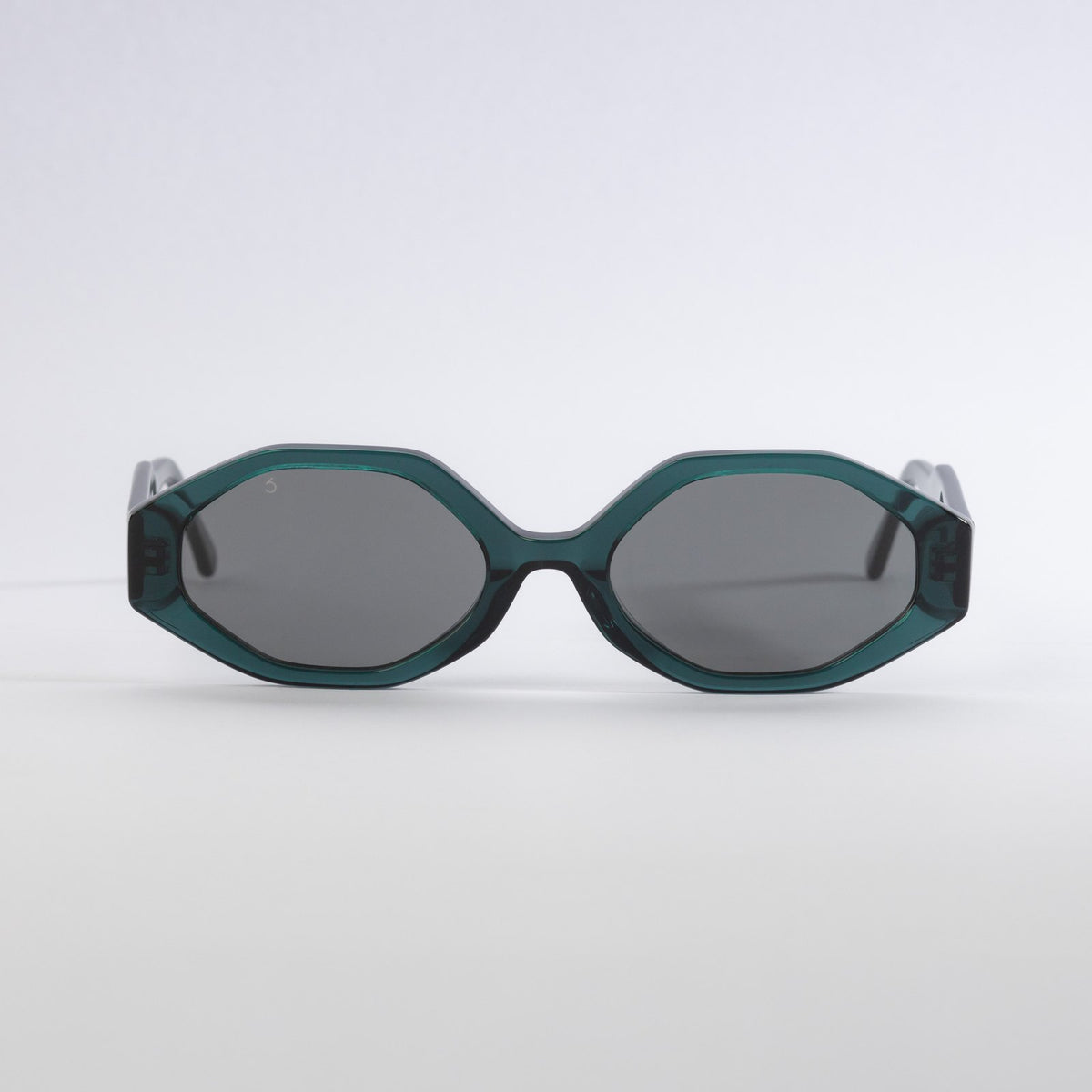 EXI DSS1913 C4 sunglasses