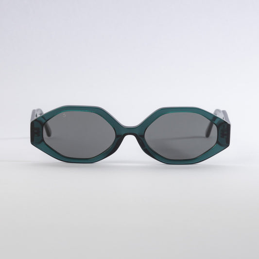 EXI DSS1913 C4 sunglasses