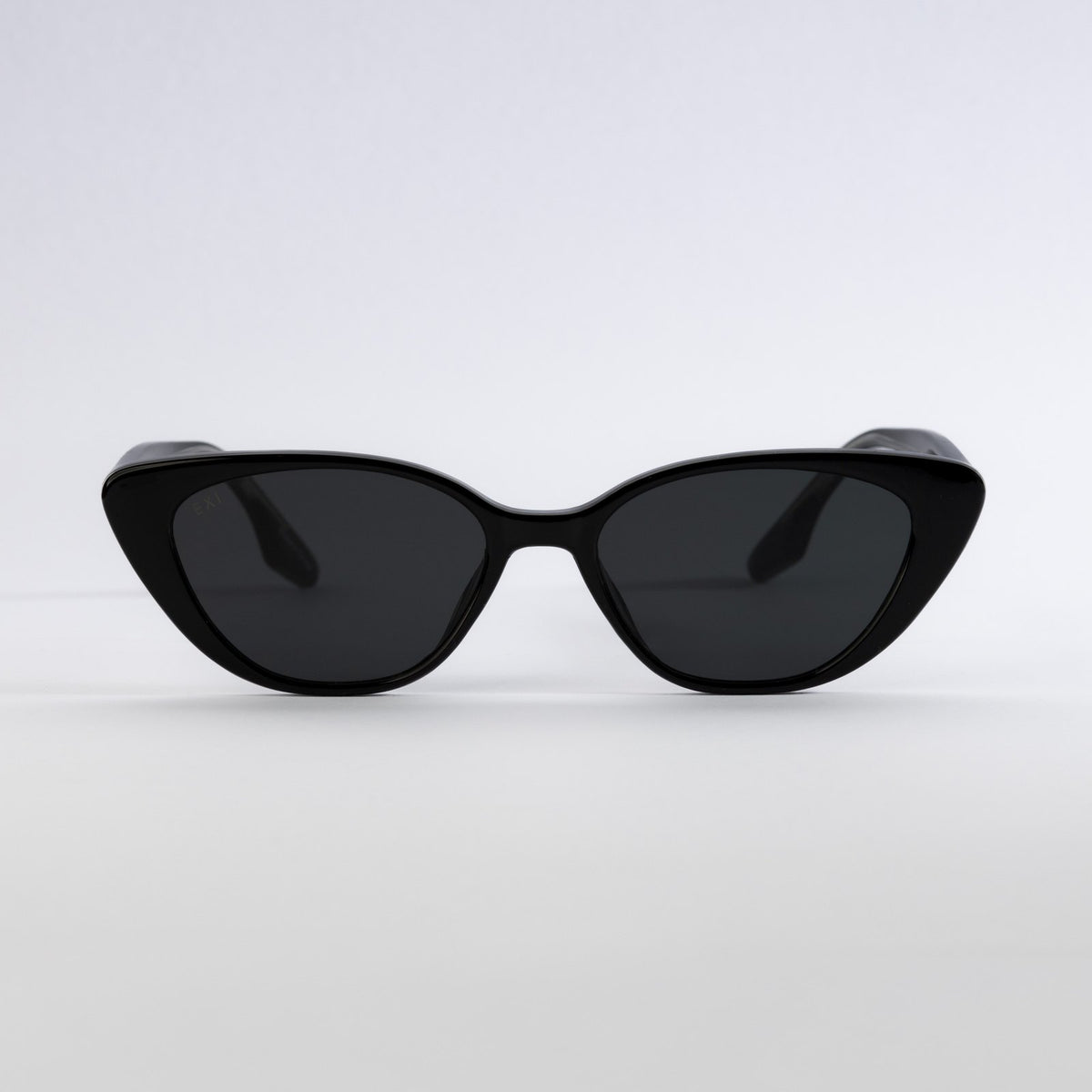EXI 8850 C1 sunglasses