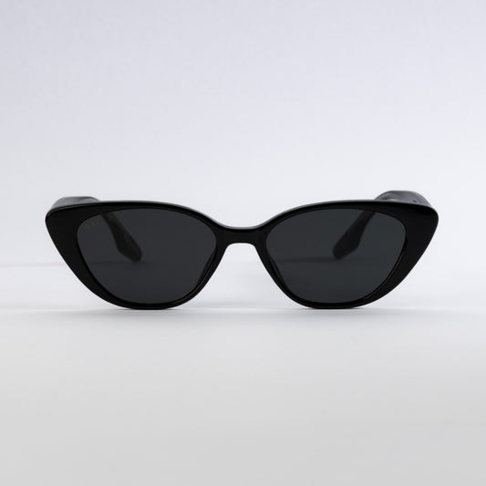EXI 8850 C1 sunglasses