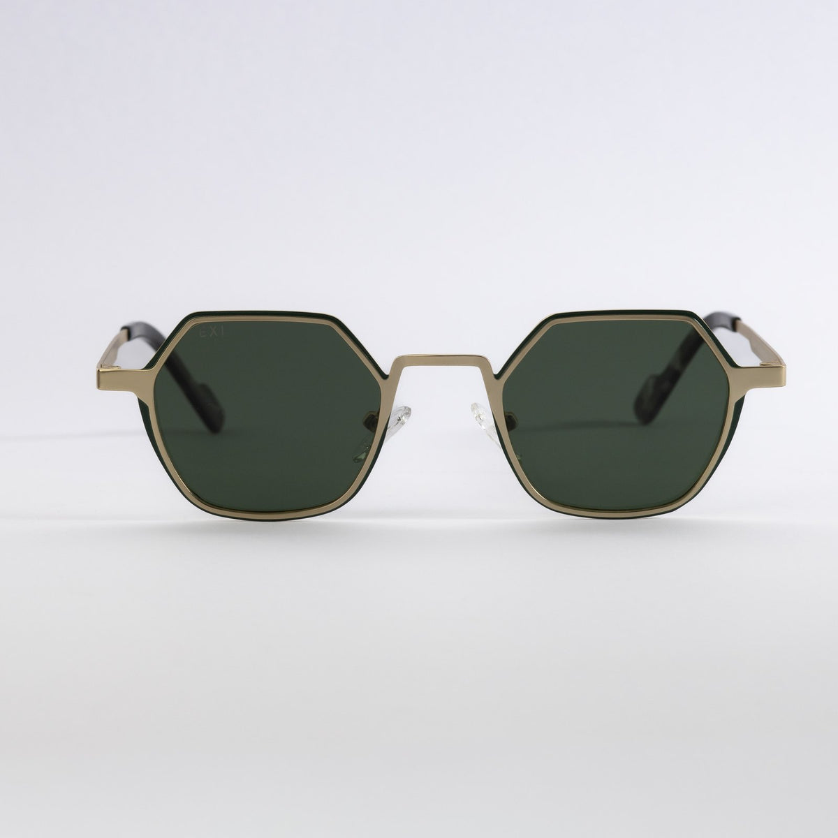 EXI GLG8860 C1 sunglasses