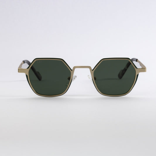 EXI GLG8860 C1 sunglasses