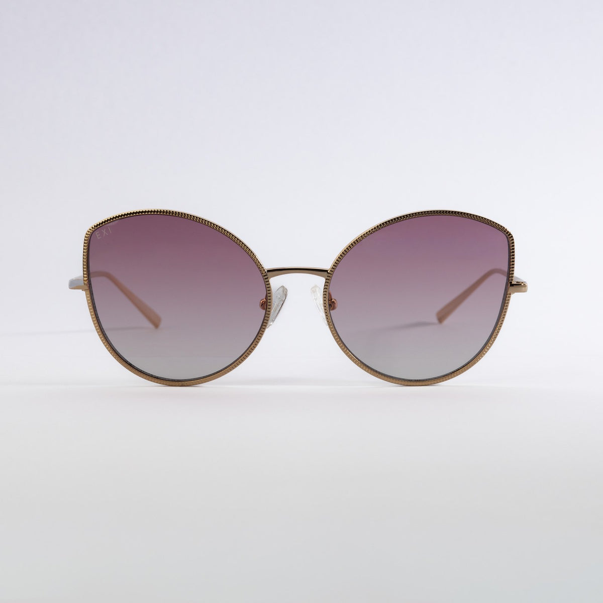 EXI DSS1519 C3 sunglasses