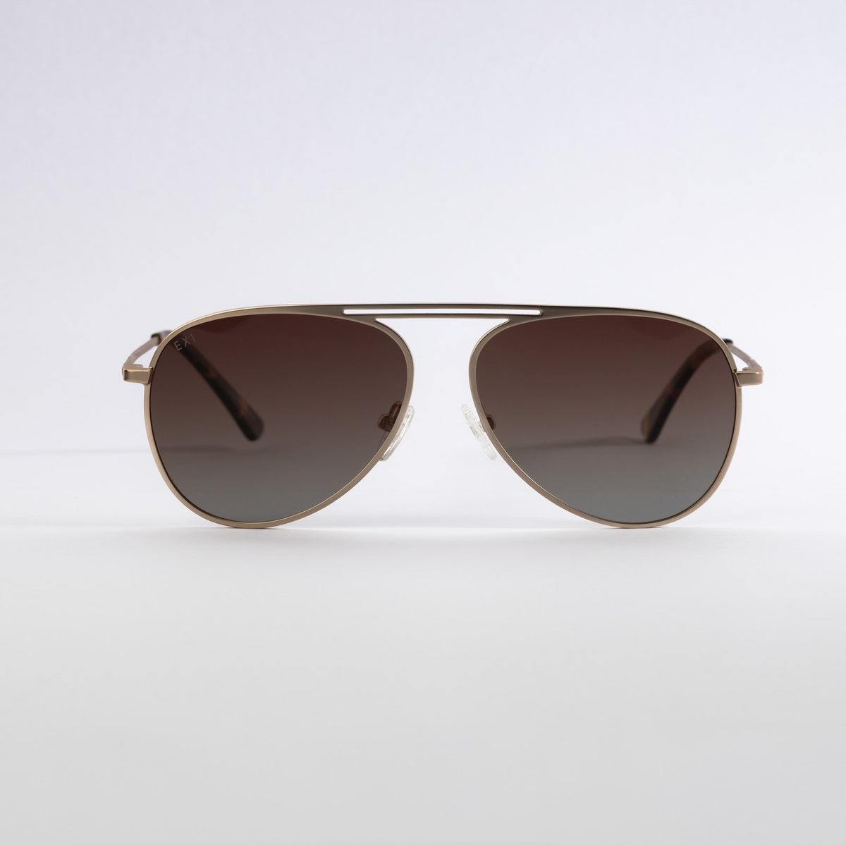 EXI GL9002 C1 sunglasses