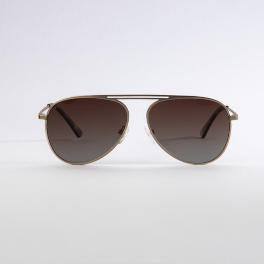 EXI GL9002 C1 sunglasses