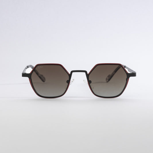 EXI GLG8860 C4 sunglasses