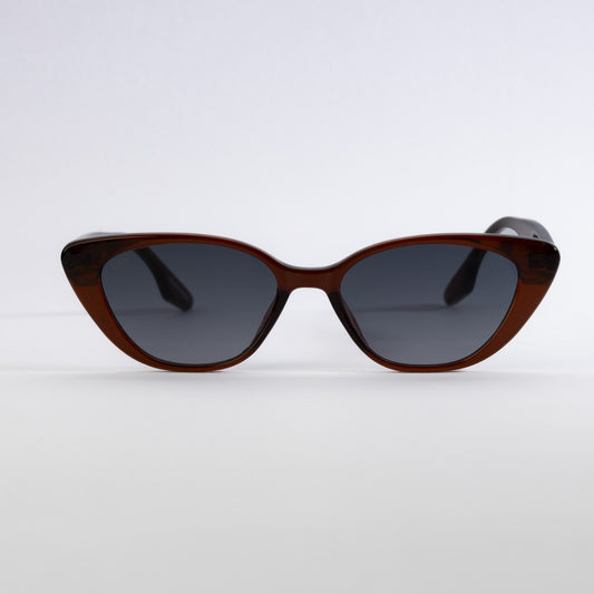 EXI 8850 C3 sunglasses