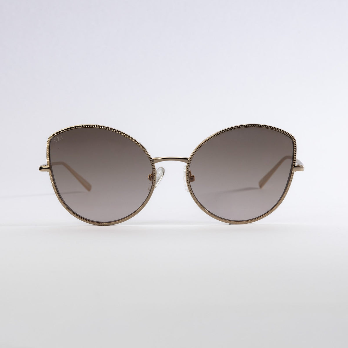 EXI DSS1519 C2 sunglasses