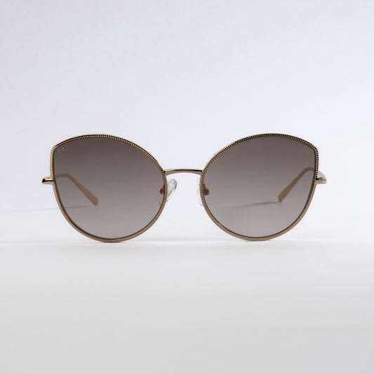 EXI DSS1519 C2 sunglasses