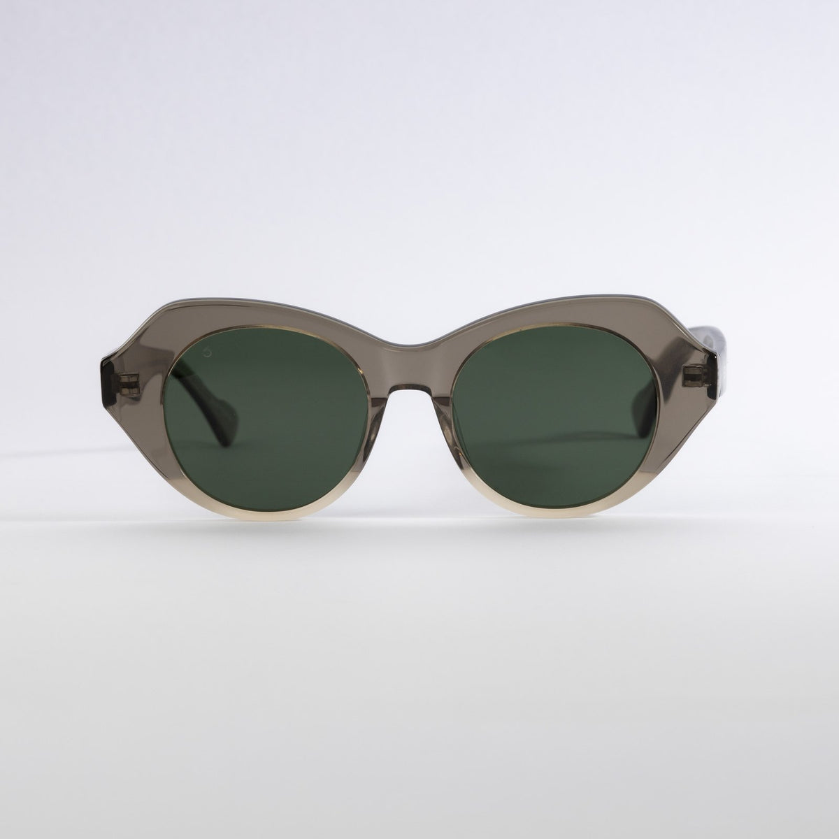 EXI GLT6631 C1 sunglasses