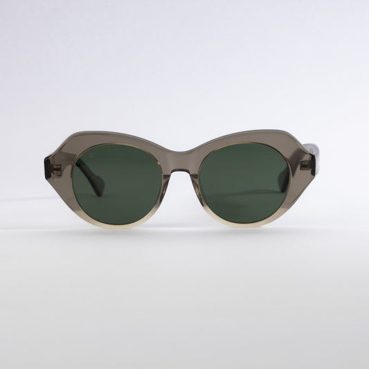 EXI GLT6631 C1 sunglasses