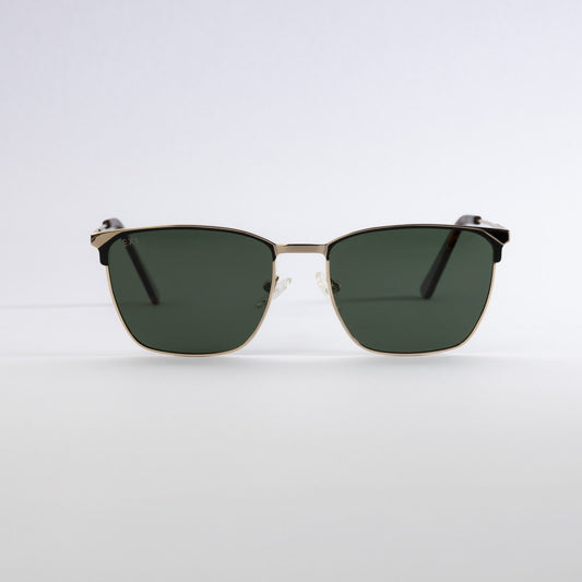 EXI GL8885 C1 sunglasses
