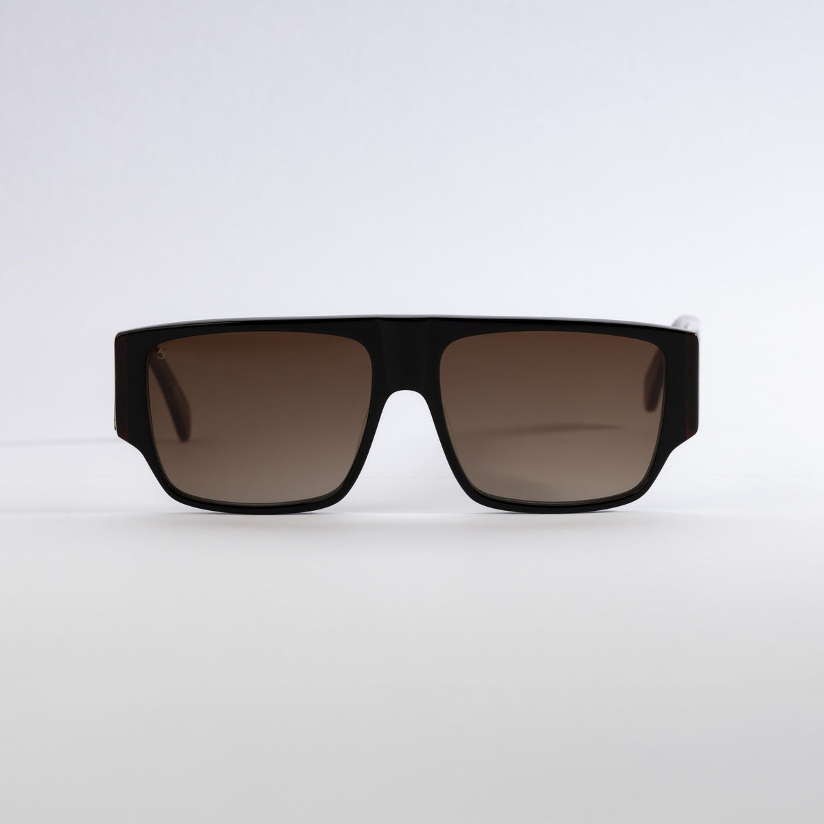 EXI DSS2467 C1 sunglasses