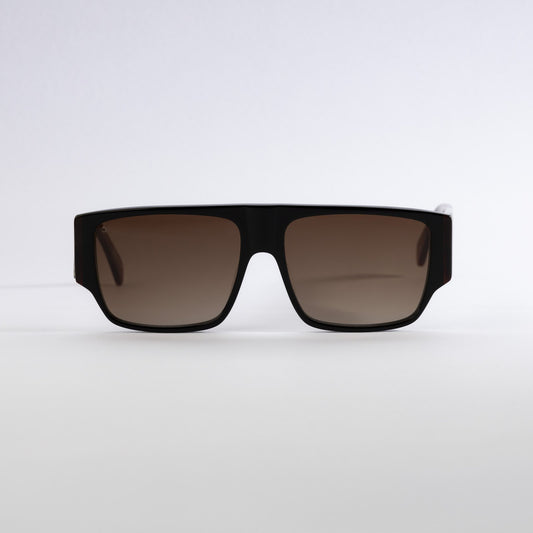 EXI DSS2467 C1 sunglasses