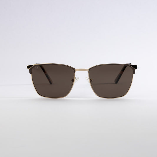 EXI GL8885 C2 sunglasses