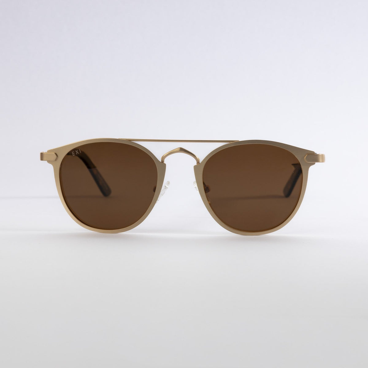 EXI GL9158 C1 sunglasses