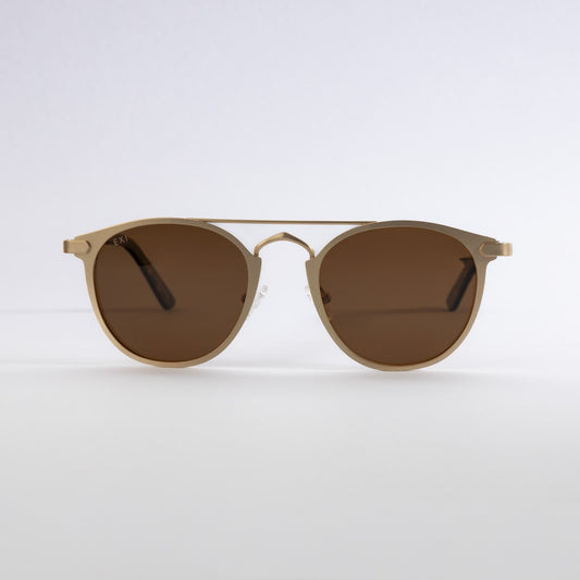 EXI GL9158 C1 sunglasses