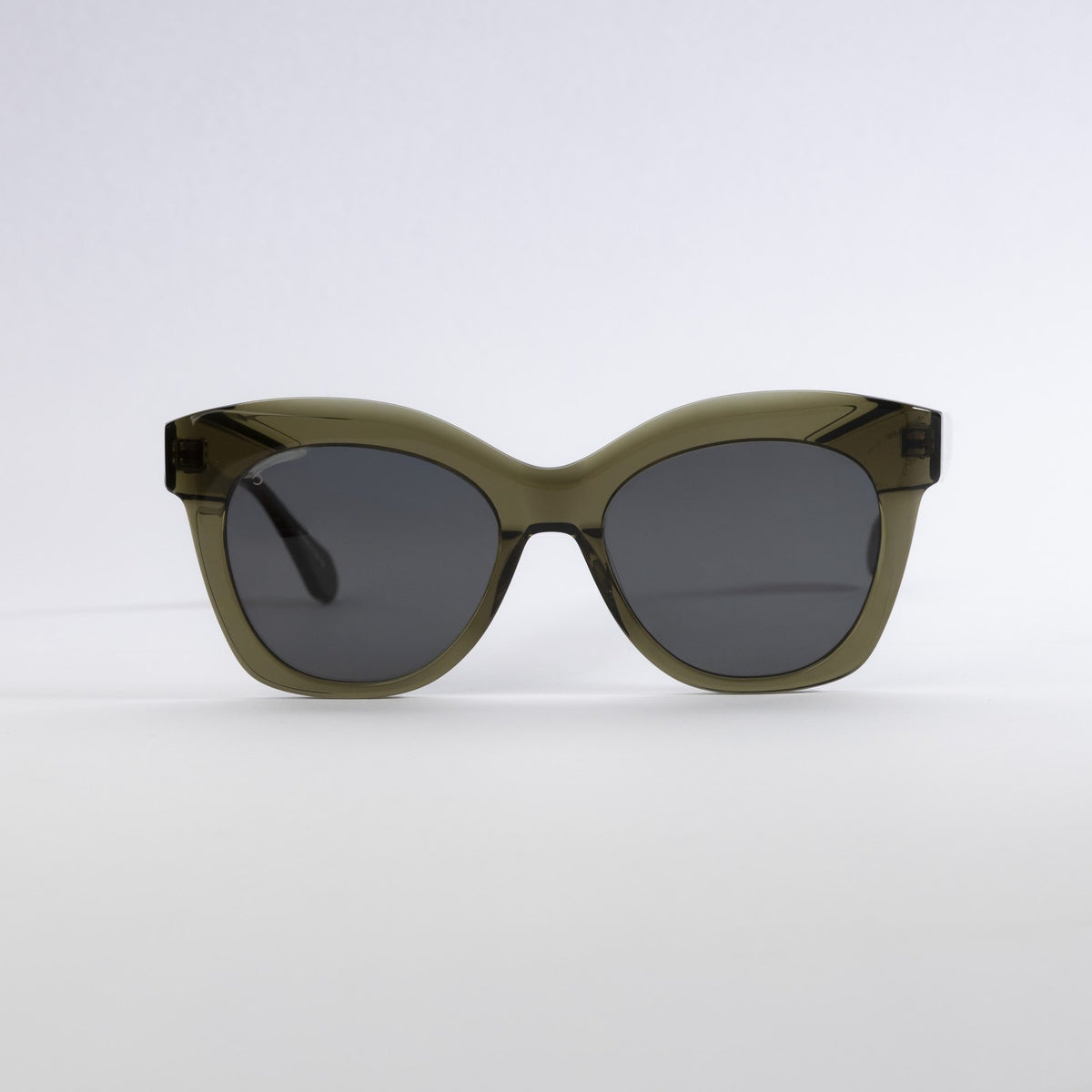 EXI DSF4784 C4 sunglasses