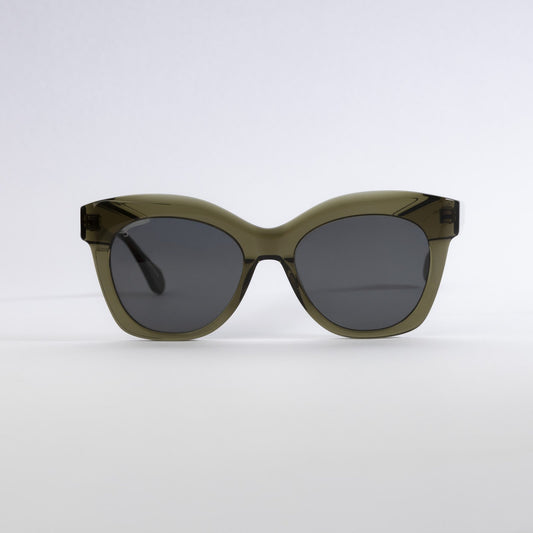 EXI DSF4784 C4 sunglasses