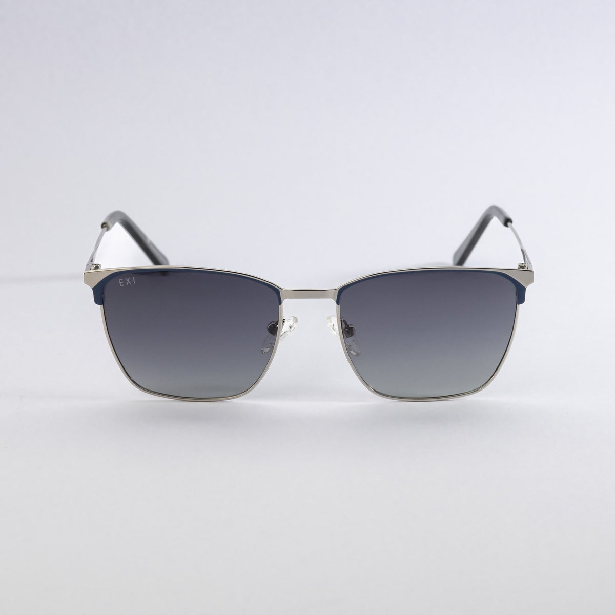 EXI GL8885 C3 sunglasses