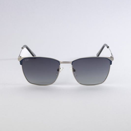 EXI GL8885 C3 sunglasses