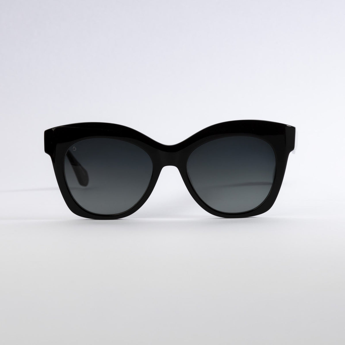 EXI DSF4784 C1 sunglasses