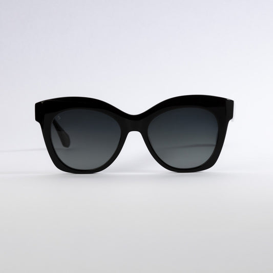 EXI DSF4784 C1 sunglasses