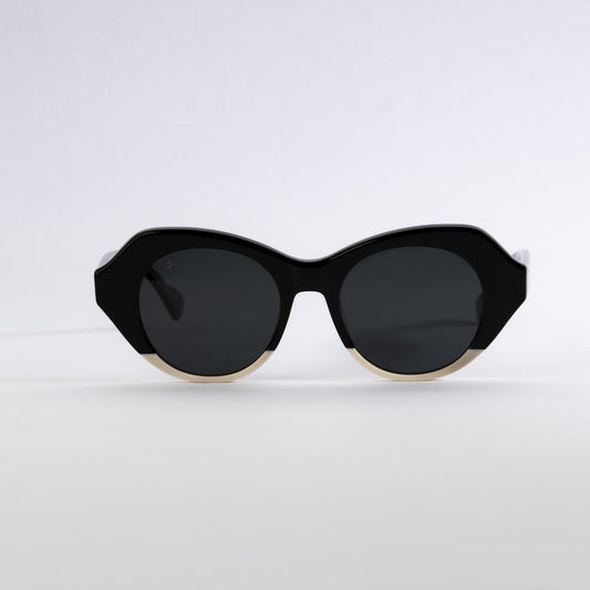 EXI GLT6631 C2 sunglasses